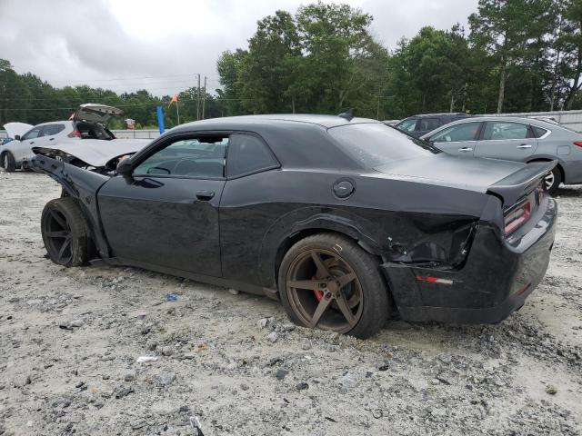 Aukcja sprzedaży 2019 Dodge Challenger, vin: 2C3CDZL93KH502424, numer aukcji: 64787405
