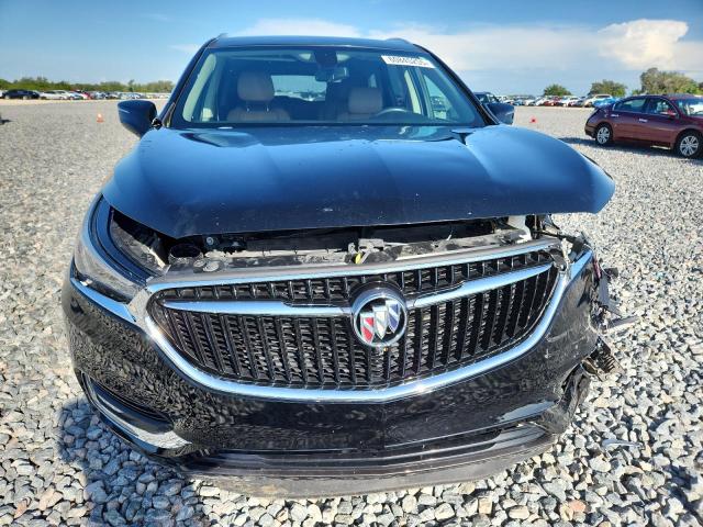 Aukcja sprzedaży 2018 Buick Enclave Es, vin: 5GAERBKW3JJ190284, numer aukcji: 70055315