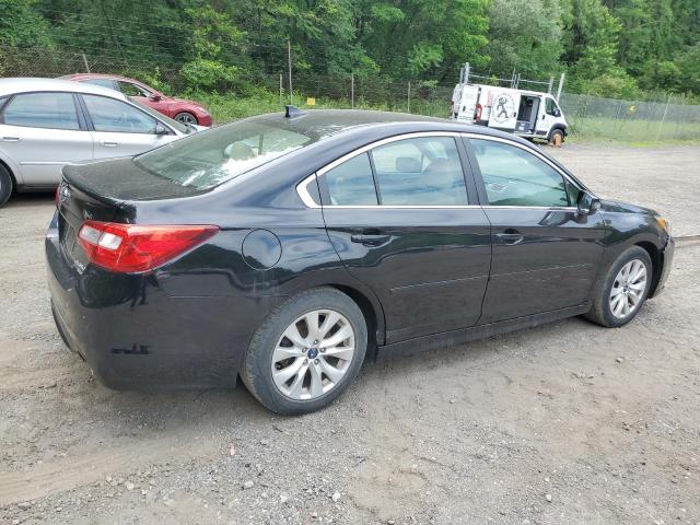 61835595 :رقم المزاد ، 4S3BNEN60G3026045 vin ، 2016 Subaru Legacy مزاد بيع