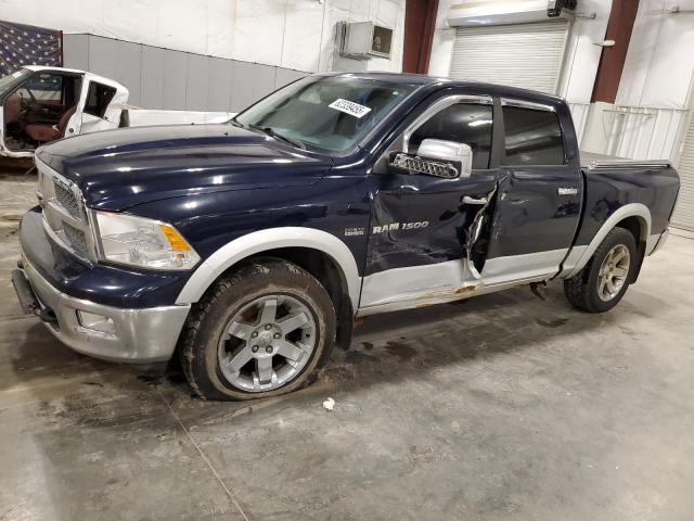 Aukcja sprzedaży 2012 Dodge Ram, vin: 1C6RD7NT2CS247947, numer aukcji: 62339455