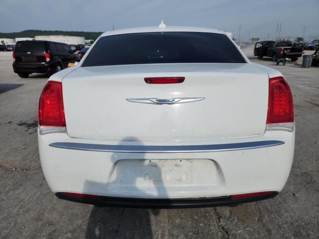 60651405 :رقم المزاد ، 2C3CCAAG6KH662254 vin ، 2019 Chrysler 300 مزاد بيع