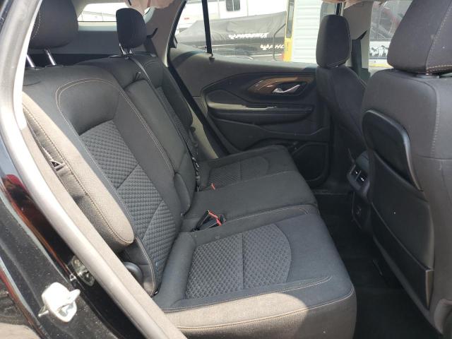 Продаж на аукціоні авто 2019 Gmc Terrain Sle, vin: 3GKALMEV8KL179454, номер лоту: 59019835