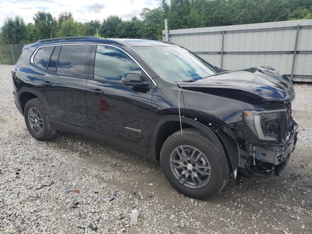 Продаж на аукціоні авто 2025 Gmc Acadia Ele, vin: 1GKENKRS0SJ166883, номер лоту: 59869735