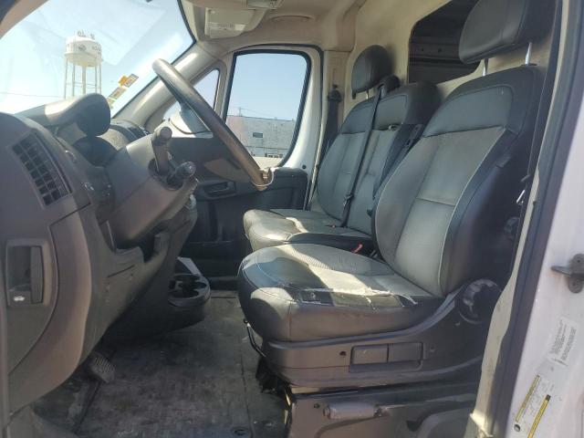 Aukcja sprzedaży 2014 Ram Promaster, vin: 3C6TRVAGXEE101807, numer aukcji: 62202085