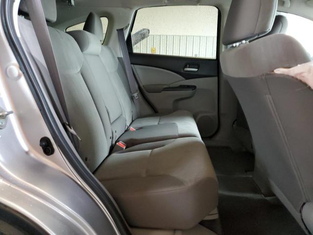 Aukcja sprzedaży 2014 Honda Cr-v, vin: 3CZRM3H36EG710092, numer aukcji: 60110535