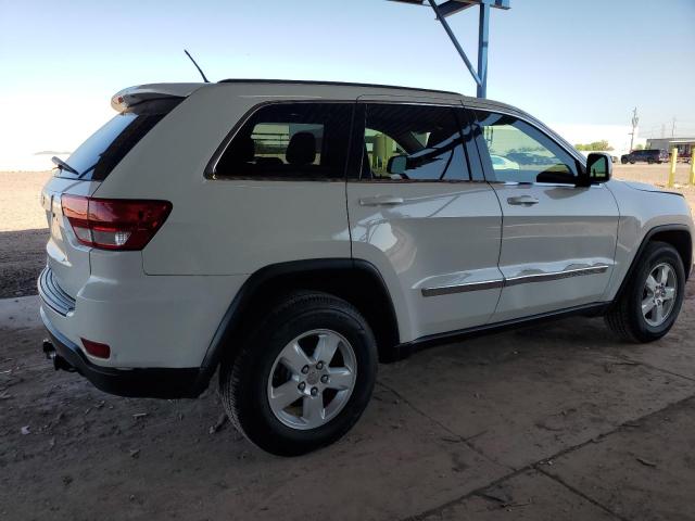 76150125 :رقم المزاد ، 1C4RJEAG6DC558436 vin ، 2013 Jeep Grand Cherokee مزاد بيع