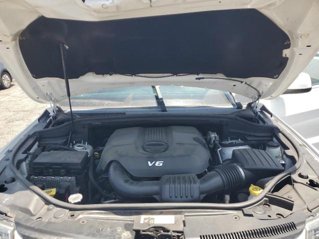 2015 Jeep Grand Cherokee მანქანა იყიდება აუქციონზე, vin: 1C4RJEAGXFC826312, აუქციონის ნომერი: 58946135