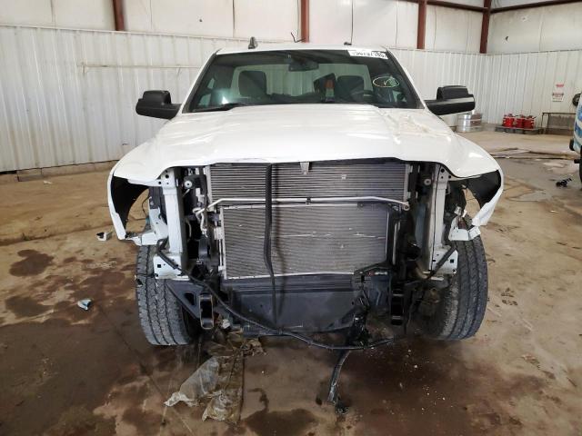 2021 Ram 3500 მანქანა იყიდება აუქციონზე, vin: 3C7WR2AJXMG640322, აუქციონის ნომერი: 56797185