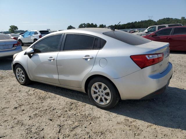 Auction sale of the 2014 Kia Rio Lx, vin: KNADM4A38E6385900, lot number: 59587335