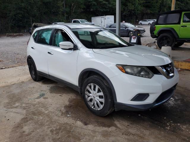 Продаж на аукціоні авто 2015 Nissan Rogue S, vin: 5N1AT2MT1FC859788, номер лоту: 82131095