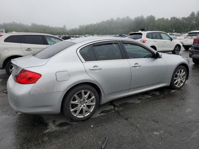 Aukcja sprzedaży 2013 Infiniti G37, vin: JN1CV6AR9DM758189, numer aukcji: 61038415