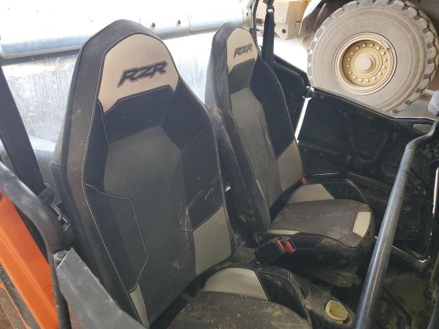 60445875 :رقم المزاد ، 4XAVCE872GB674698 vin ، 2016 Polaris Rzr 4 900 مزاد بيع