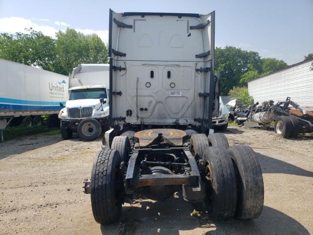Aukcja sprzedaży 2018 Freightliner Cascadia 1, vin: 3AKJHHDR1JSJY0008, numer aukcji: 59031755