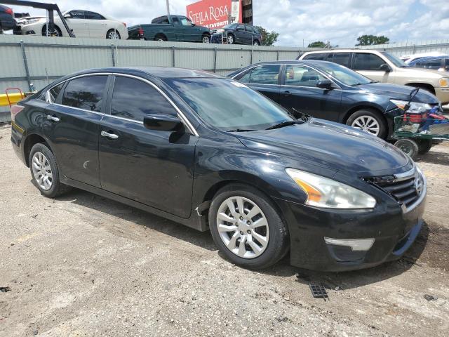 Продаж на аукціоні авто 2015 Nissan Altima, vin: 1N4AL3APXFC163678, номер лоту: 47914976