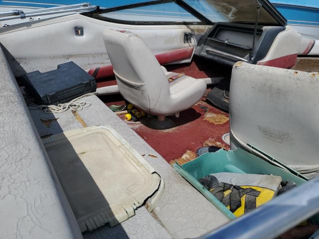 Aukcja sprzedaży 1990 Wells Cargo Boat, vin: WELA3885E090, numer aukcji: 59616455