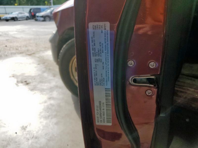2021 Ram 1500 Classic მანქანა იყიდება აუქციონზე, vin: 1C6RR6FG4MS534530, აუქციონის ნომერი: 59687535