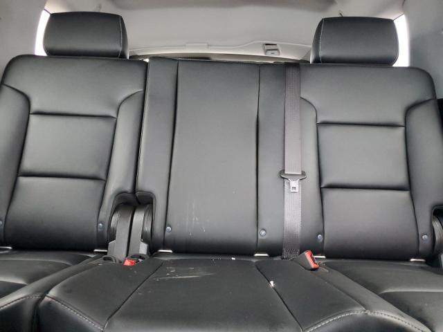 Aukcja sprzedaży 2020 Chevrolet Tahoe, vin: 1GNSKDEC9LR240779, numer aukcji: 55821355