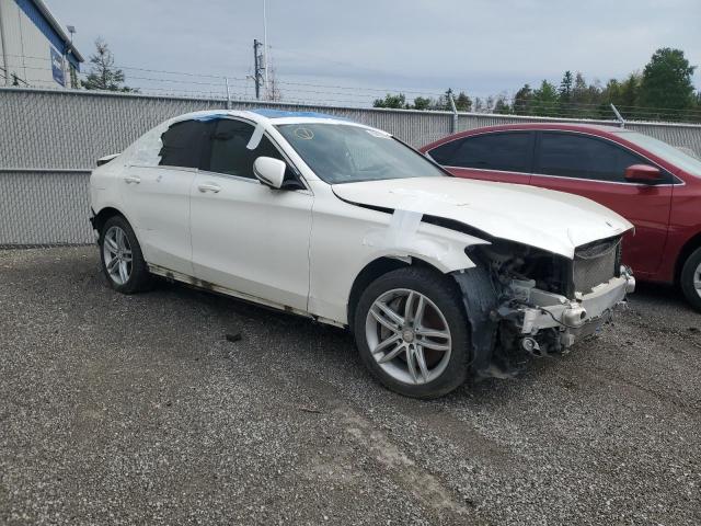 Aukcja sprzedaży 2018 Mercedes-benz C 300 4matic, vin: 55SWF4KB0JU256963, numer aukcji: 60453565
