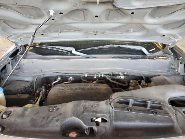 Продаж на аукціоні авто 2009 Honda Pilot Ex, vin: 5FNYF48459B001823, номер лоту: 62595745