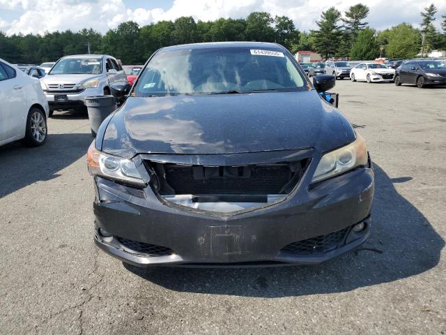 Aukcja sprzedaży 2013 Acura Ilx 20 Tec, vin: 19VDE1F75DE008906, numer aukcji: 61439555