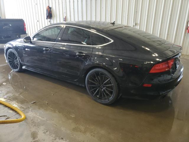 60226785 :رقم المزاد ، WAU2GAFC6EN068449 vin ، 2014 Audi A7 مزاد بيع