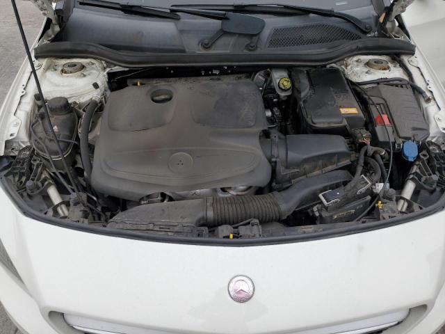 59172405 :رقم المزاد ، WDDSJ4GB3GN359737 vin ، 2016 Mercedes-benz Cla مزاد بيع