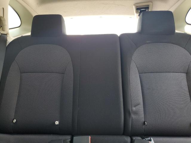 2013 Nissan Rogue S მანქანა იყიდება აუქციონზე, vin: JN8AS5MT3DW511306, აუქციონის ნომერი: 62037085