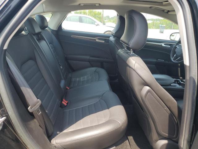 Продажа на аукционе авто 2016 Ford Fusion Se, vin: 3FA6P0HD3GR212159, номер лота: 60304725