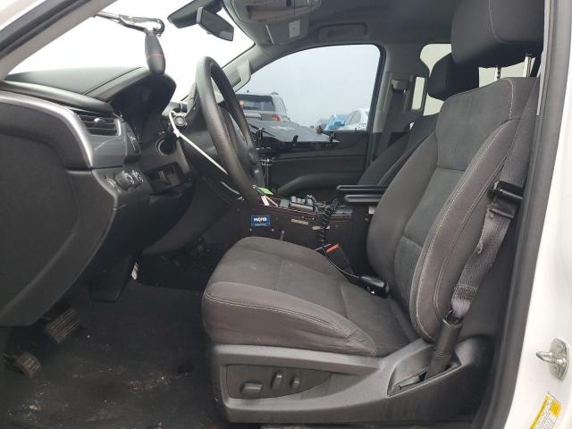 Aukcja sprzedaży 2020 Chevrolet Tahoe, vin: 1GNSKDEC9LR240779, numer aukcji: 55821355