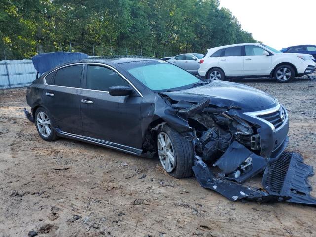 Aukcja sprzedaży 2013 Nissan Altima, vin: 1N4AL3AP7DC272953, numer aukcji: 59636925