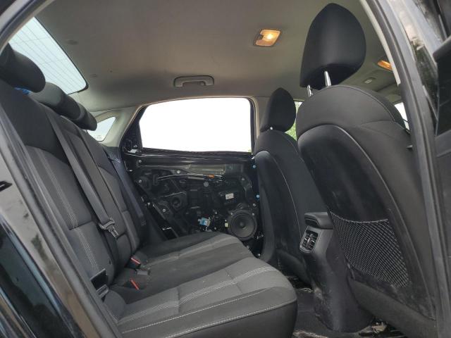 Aukcja sprzedaży 2022 Kia Forte Gt L, vin: 3KPF34AD0NE427252, numer aukcji: 59819605