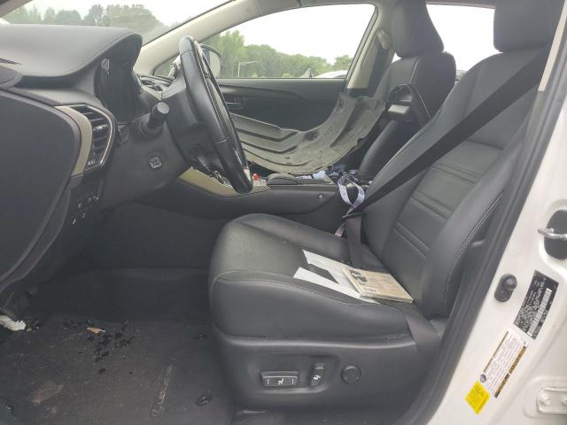 Aukcja sprzedaży 2020 Lexus Nx 300, vin: JTJGARDZ7L5003815, numer aukcji: 60654225