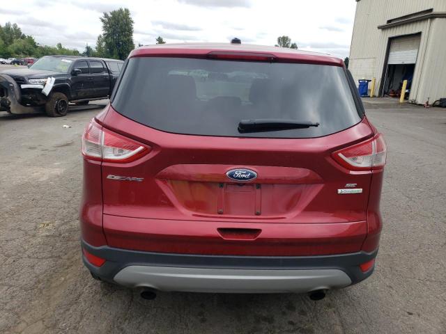 Aukcja sprzedaży 2014 Ford Escape Se, vin: 1FMCU0G94EUA63667, numer aukcji: 59321785