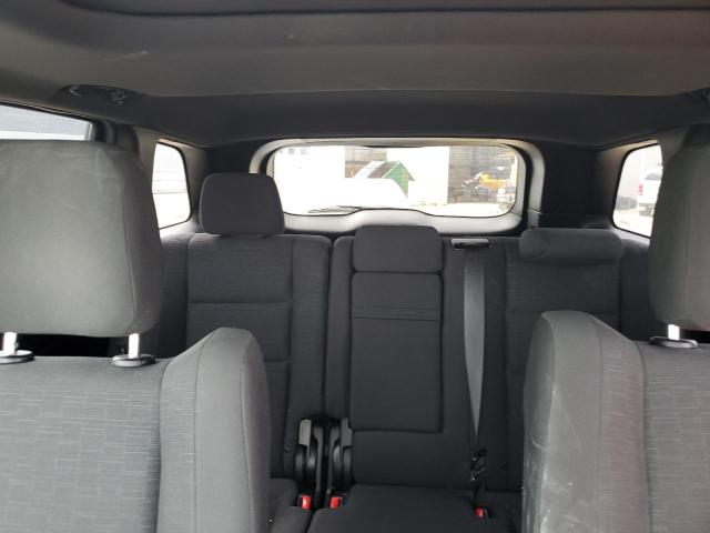 2015 Jeep Grand Cherokee მანქანა იყიდება აუქციონზე, vin: 1C4RJFAG5FC752206, აუქციონის ნომერი: 62148375