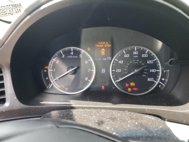 59025475 :رقم المزاد ، 19VDE1F35FE000112 vin ، 2015 Acura Ilx 20 مزاد بيع