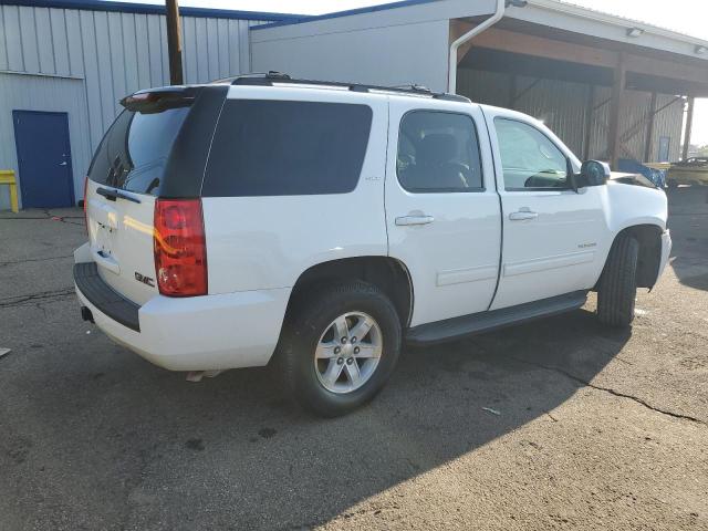 Продажа на аукционе авто 2014 Gmc Yukon, vin: 1GKS2CE02ER145125, номер лота: 61408795