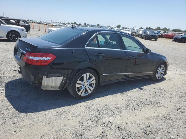 Aukcja sprzedaży 2011 Mercedes-benz E 350 Blue, vin: WDDHF2EB7BA308826, numer aukcji: 60481475