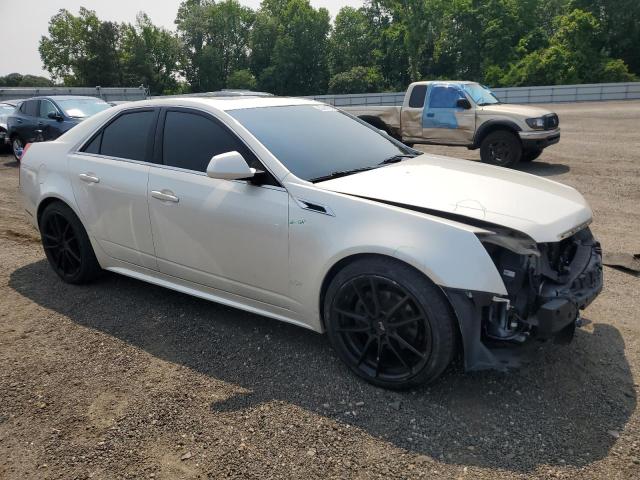 Продаж на аукціоні авто 2013 Cadillac 6ks69, vin: 1G6DE5E58D0117192, номер лоту: 58914825