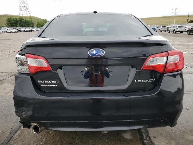 Aukcja sprzedaży 2015 Subaru Legacy 2.5, vin: 4S3BNBC60F3032377, numer aukcji: 62948105