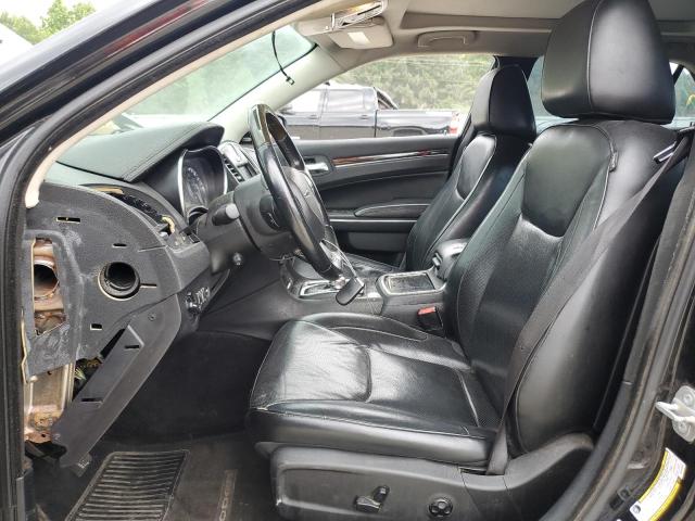 Aukcja sprzedaży 2016 Chrysler 300c, vin: 2C3CCAKG4GH253076, numer aukcji: 59166655