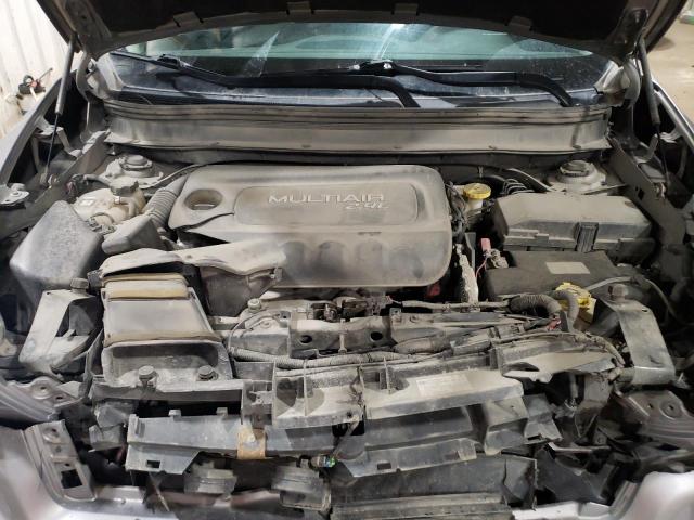 Aukcja sprzedaży 2014 Jeep Cherokee S, vin: 1C4PJMAB5EW298052, numer aukcji: 60334025