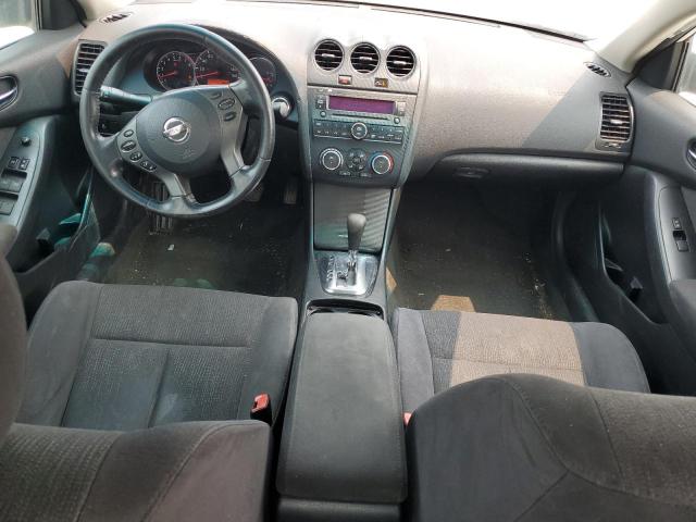 Aukcja sprzedaży 2012 Nissan Altima, vin: 1N4AL2AP9CC189565, numer aukcji: 58514945
