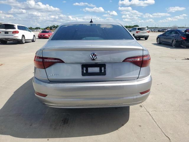 Продаж на аукціоні авто 2021 Volkswagen Jetta Sel, vin: 3VWE57BUXMM088877, номер лоту: 62319195
