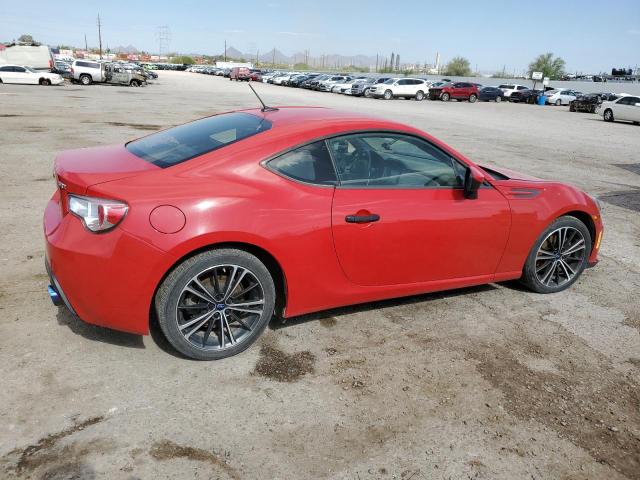 61419475 :رقم المزاد ، JF1ZCAB19E9603225 vin ، 2014 Subaru Brz مزاد بيع