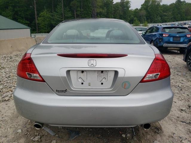 59362335 :رقم المزاد ، 1HGCM82247A002905 vin ، 2007 Honda Accord مزاد بيع