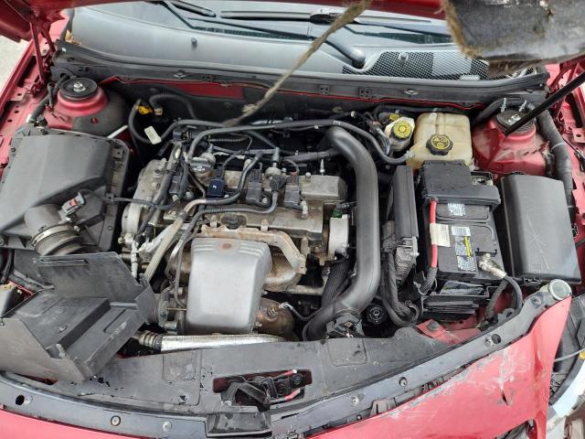 Aukcja sprzedaży 2015 Buick Regal, vin: 2G4GN5EX5F9167614, numer aukcji: 59754415