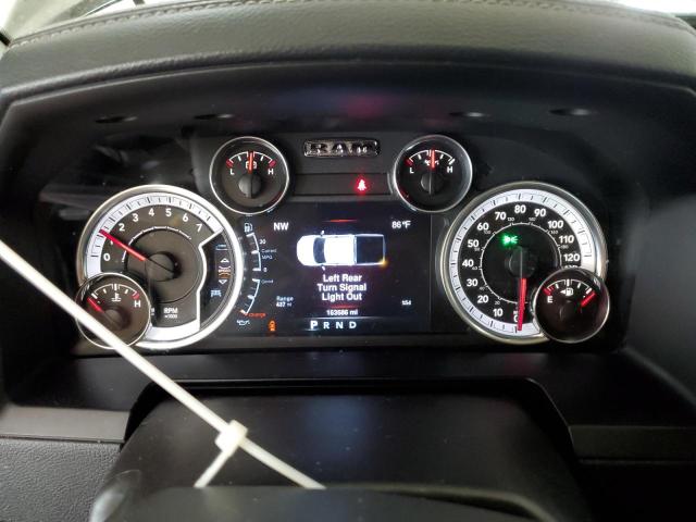 Aukcja sprzedaży 2013 Ram 1500 Laram, vin: 1C6RR7NT4DS525377, numer aukcji: 61601975
