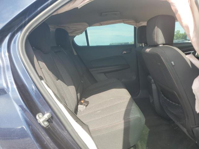 Продаж на аукціоні авто 2017 Chevrolet Equinox, vin: 2GNALBEK5H1569418, номер лоту: 62544155