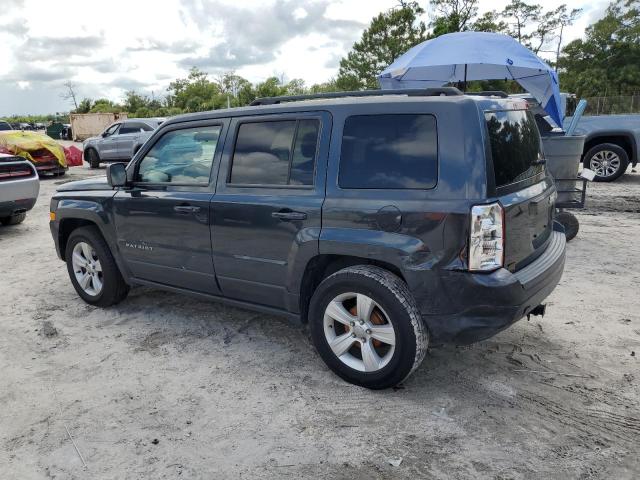 62137845 :رقم المزاد ، 1C4NJPFB0ED888169 vin ، 2014 Jeep Patriot La مزاد بيع