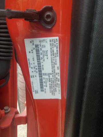 Продаж на аукціоні авто 2017 Ford Focus Se, vin: 1FADP3K24HL340863, номер лоту: 60226805